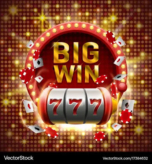 777Game App